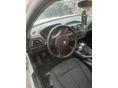 BMW 116 2014/7 - 9