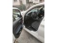 BMW 116 2014/7 - 10