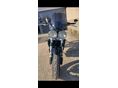 TRIUMPH SPEED TRIPLE 2003/3 - 8