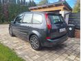 FORD C-MAX 2007/12 - 2