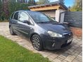 FORD C-MAX 2007/12 - 3