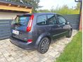 FORD C-MAX 2007/12 - 4