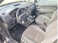 FORD C-MAX 2007/12 - 9