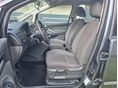FORD C-MAX 2007/12 - 10