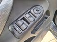 FORD C-MAX 2007/12 - 8