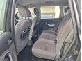 FORD C-MAX 2007/12 - 11