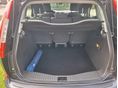 FORD C-MAX 2007/12 - 12