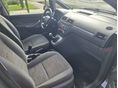 FORD C-MAX 2007/12 - 5