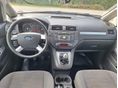 FORD C-MAX 2007/12 - 6