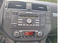FORD C-MAX 2007/12 - 7