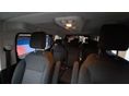 TOYOTA PROACE 2016/11 - 5