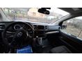 TOYOTA PROACE 2016/11 - 6
