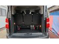 TOYOTA PROACE 2016/11 - 7