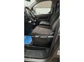 TOYOTA PROACE 2016/11 - 8