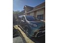 TOYOTA PROACE 2016/11 - 4