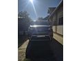 TOYOTA PROACE 2016/11 - 3