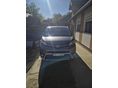TOYOTA PROACE 2016/11 - 2