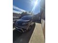 TOYOTA PROACE 2016/11 - 1