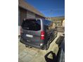TOYOTA PROACE 2016/11 - 9