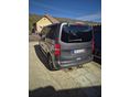 TOYOTA PROACE 2016/11 - 10