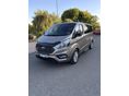 FORD TOURNEO 2018/7 - 1
