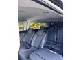 FORD TOURNEO 2018/7 - 3