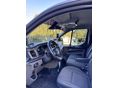 FORD TOURNEO 2018/7 - 4