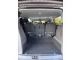 FORD TOURNEO 2018/7 - 5