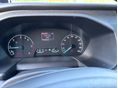 FORD TOURNEO 2018/7 - 6