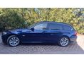 BMW 320 2011/5 - 1