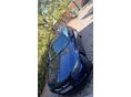 BMW 320 2011/5 - 2