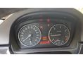BMW 320 2011/5 - 3