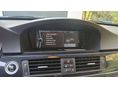 BMW 320 2011/5 - 4