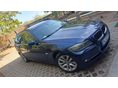 BMW 320 2011/5 - 5