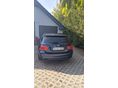 BMW 320 2011/5 - 6