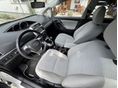 TOYOTA VERSO 2015/2 - 8