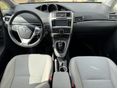 TOYOTA VERSO 2015/2 - 9