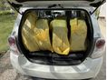 TOYOTA VERSO 2015/2 - 11