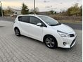 TOYOTA VERSO 2015/2 - 7