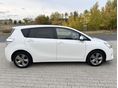 TOYOTA VERSO 2015/2 - 6