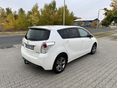 TOYOTA VERSO 2015/2 - 5