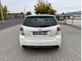 TOYOTA VERSO 2015/2 - 4