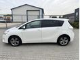 TOYOTA VERSO 2015/2 - 3