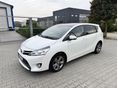 TOYOTA VERSO 2015/2 - 2