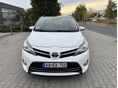 TOYOTA VERSO 2015/2 - 1