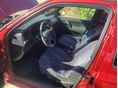 VOLKSWAGEN VENTO 1994 - 7
