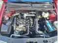 VOLKSWAGEN VENTO 1994 - 8