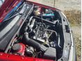 VOLKSWAGEN VENTO 1994 - 9