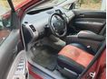 TOYOTA PRIUS 2005/6 - 8