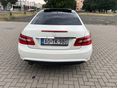MERCEDES-BENZ E 220 2011/8 - 6